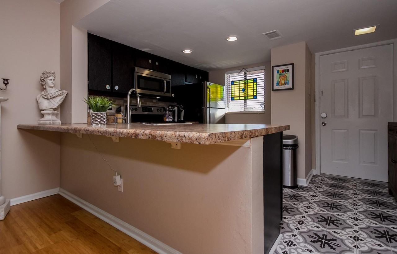 105 Windsong - Photo 4 of 10