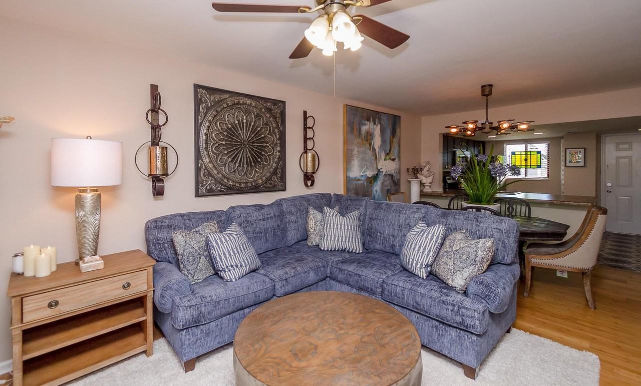 105 Windsong - Photo 6 of 10