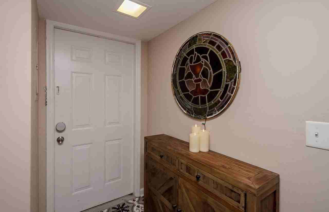 105 Windsong - Photo 7 of 10