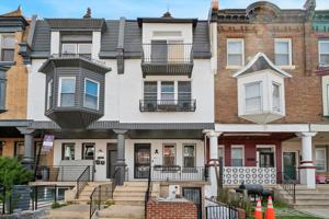 featured image of 647 N 33rd St