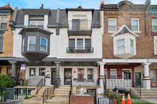 647 N 33rd St - Photo 1 of 1