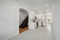 647 N 33rd St. #A - Photo 1 of 1
