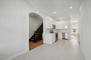 647 N 33rd St. #A - Photo 1 of 1