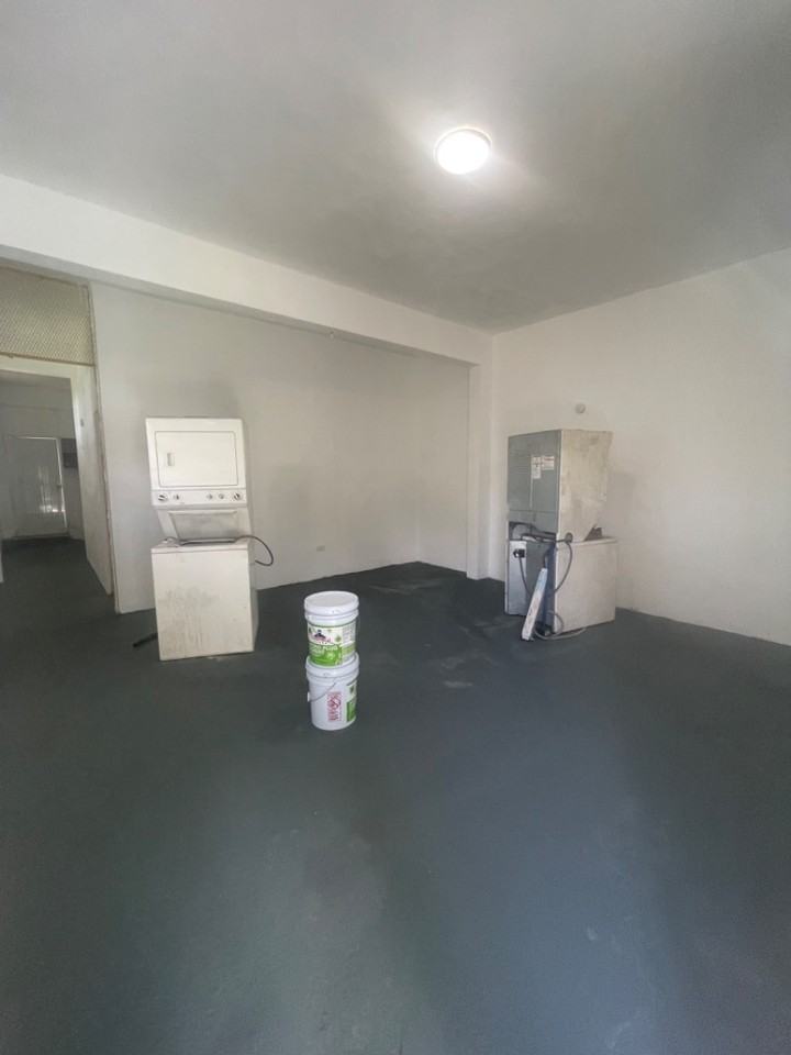 Vega Baja - Photo 2 of 13