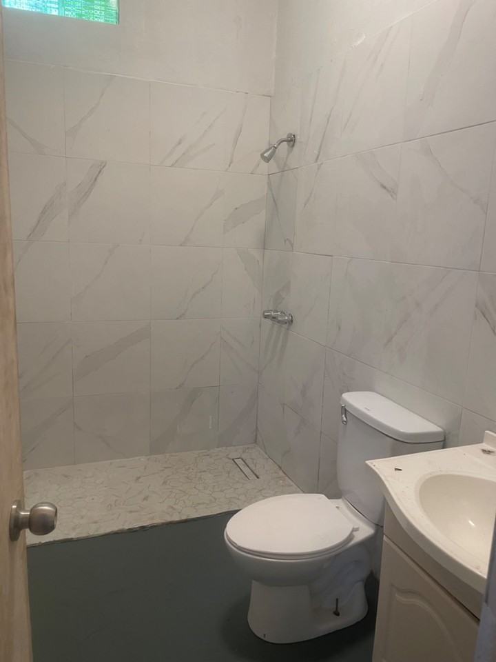 Vega Baja - Photo 3 of 13