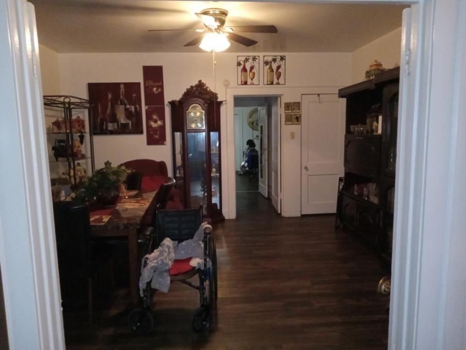 2915 Homan Ave - Photo 6 of 12