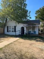 2915 Homan Ave - Photo 1 of 1