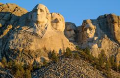 The LOFTs - Photo 1 of 1