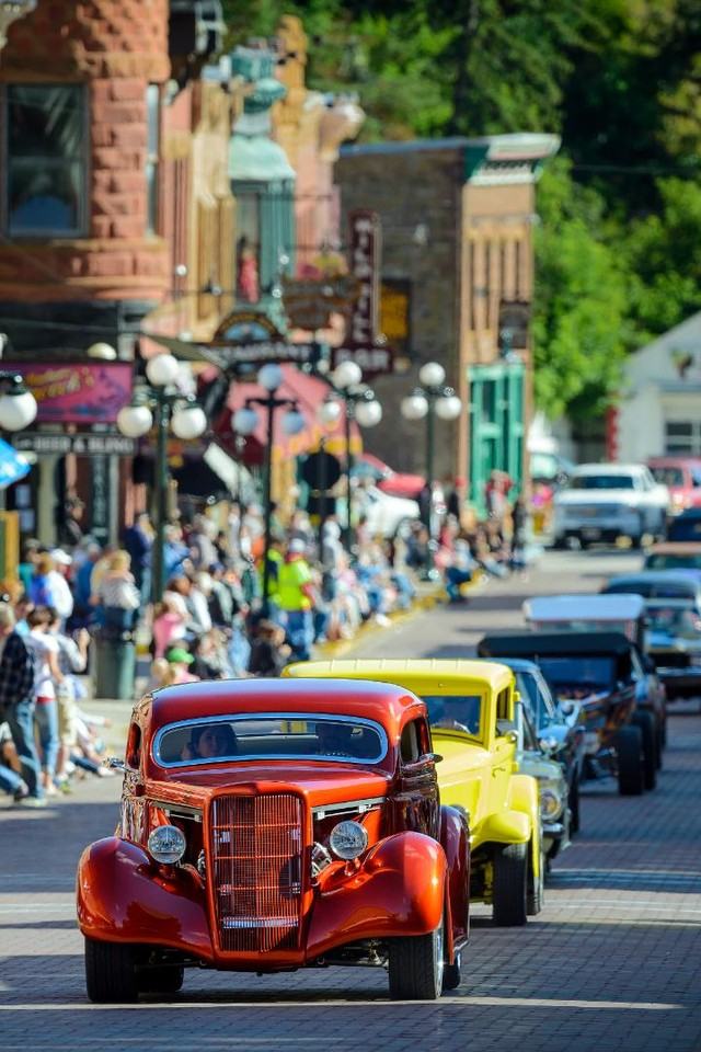 The LOFTs - Photo 2 of 10