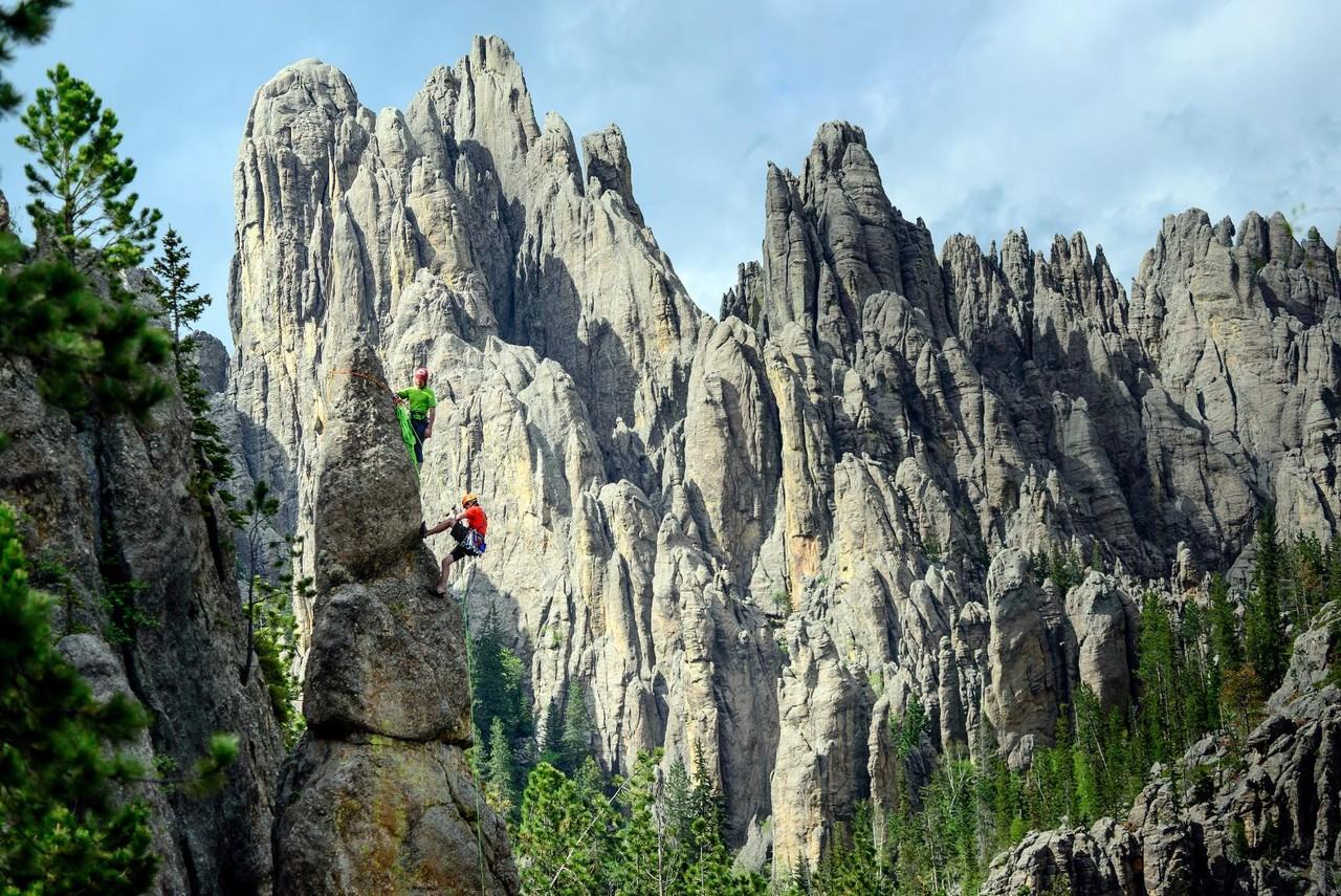 The LOFTs - Photo 5 of 10