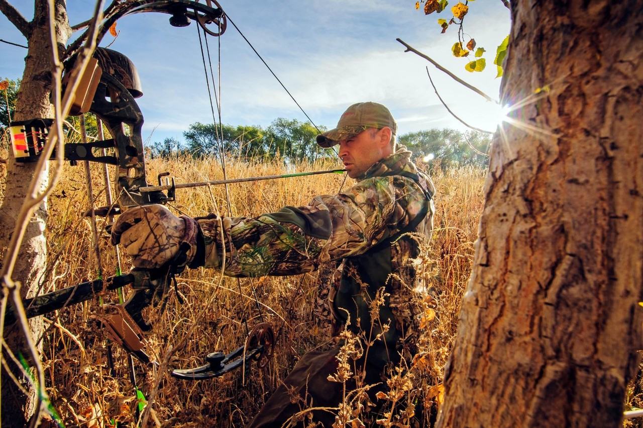 The LOFTs - Photo 7 of 10