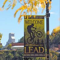 featured image of 425 W Main St