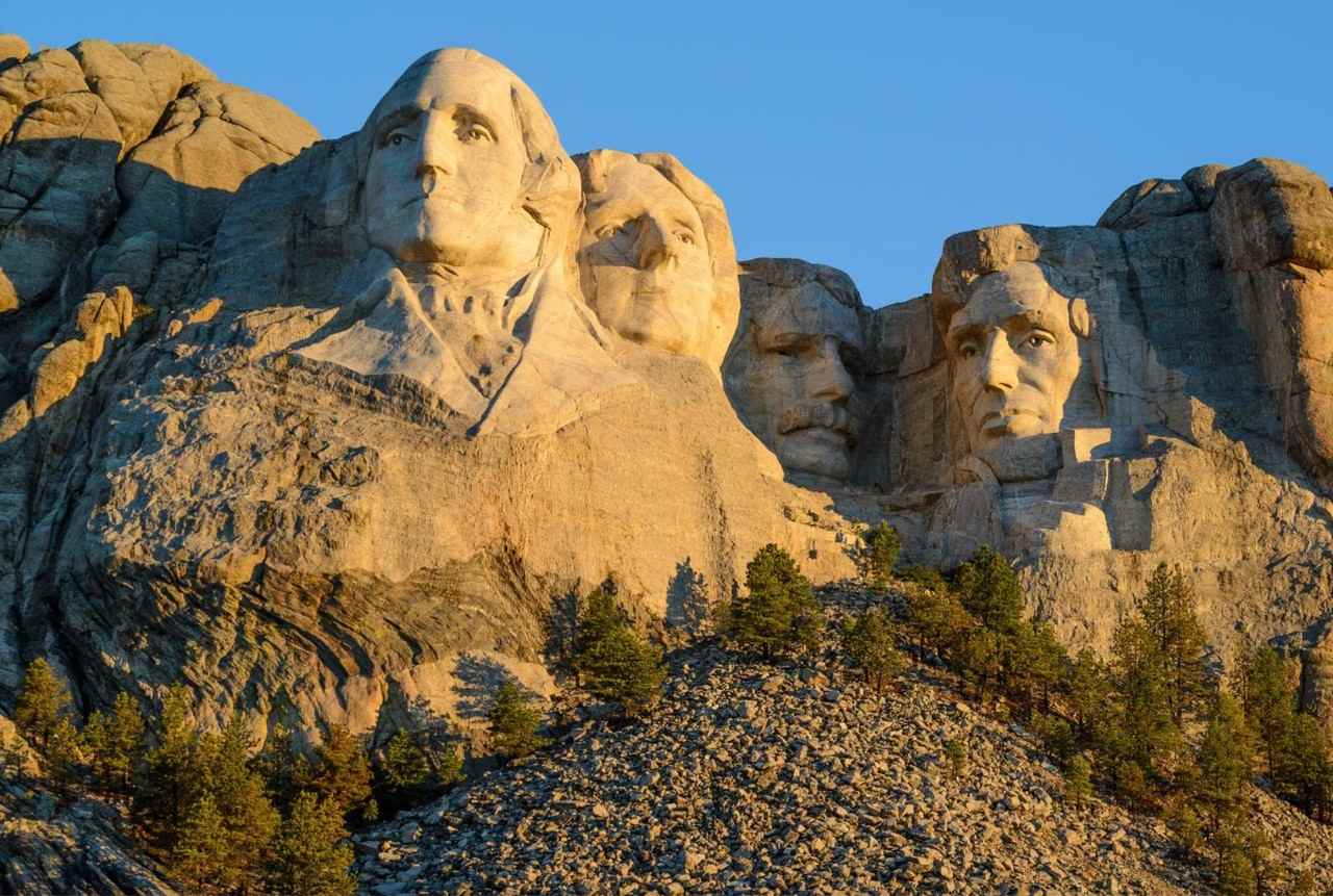 The Mother Lode - Photo 2 of 50