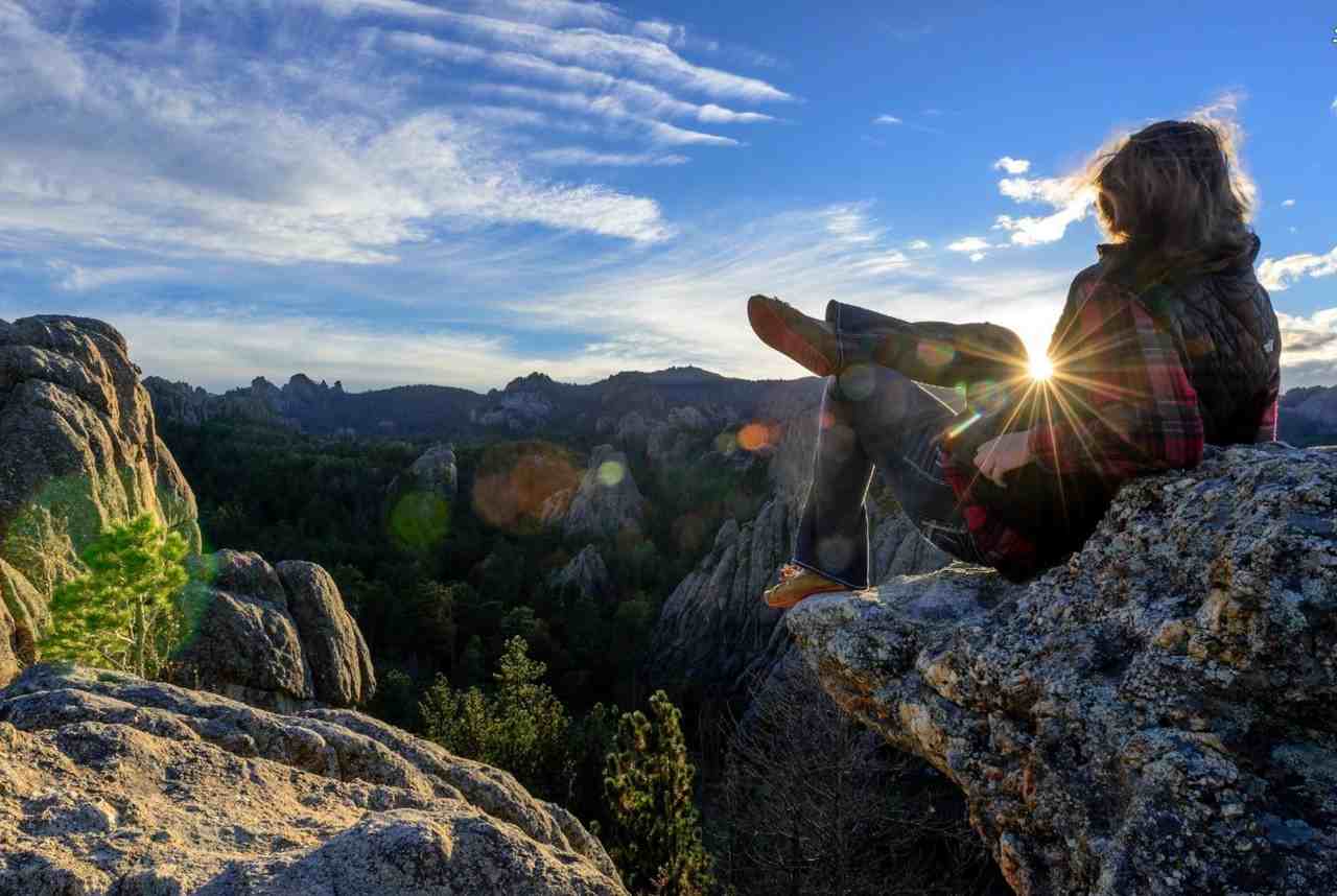 The Mother Lode - Photo 3 of 50