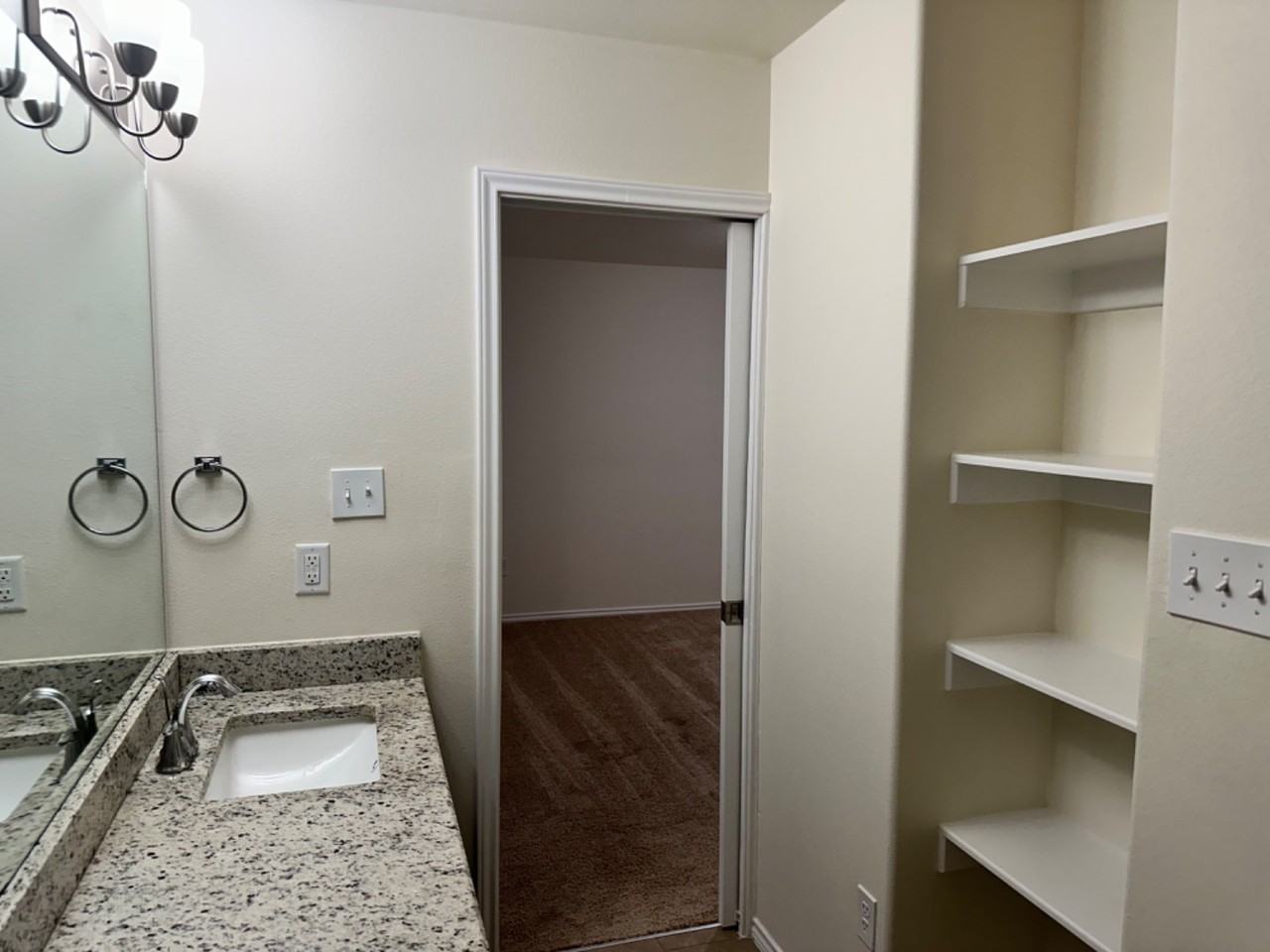 1834 Port Louisiana Dr - Photo 2 of 20