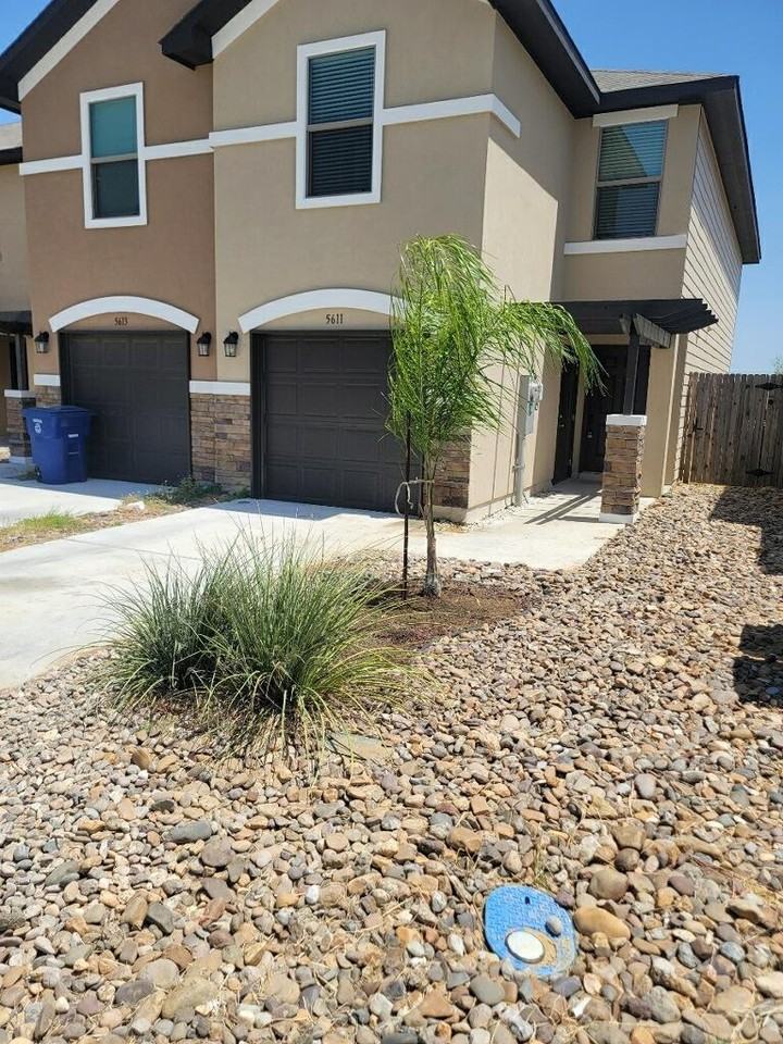 5611 Montevista Dr - Photo 2 of 17