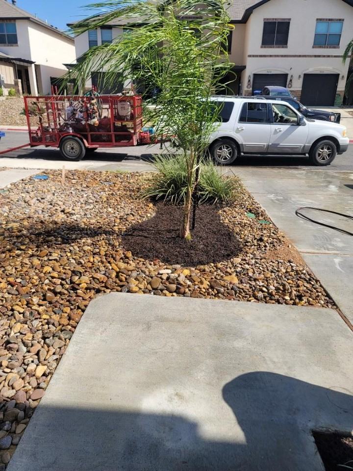 5611 Montevista Dr - Photo 3 of 17