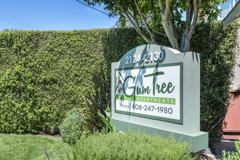 GUMTREE APARTMENTS - Photo 1 of 1