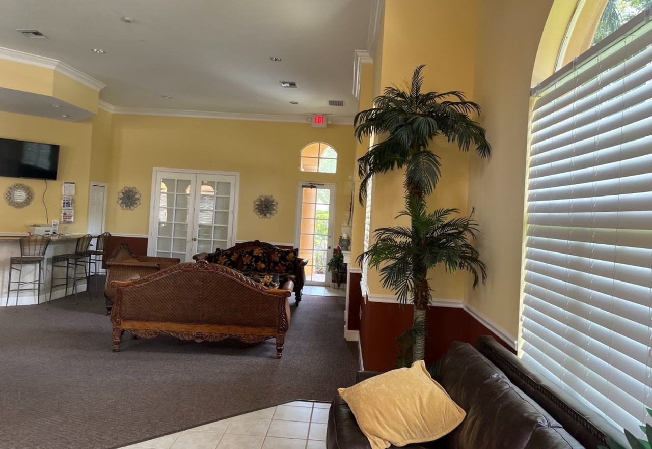 15585 Ocean Walk Circle Unit #212 - Photo 3 of 10