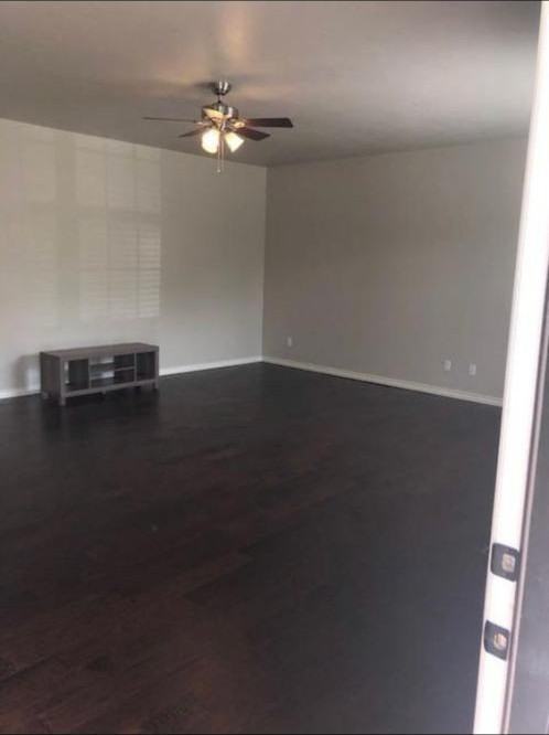 729 Deans Row Avenue - Photo 5 of 10