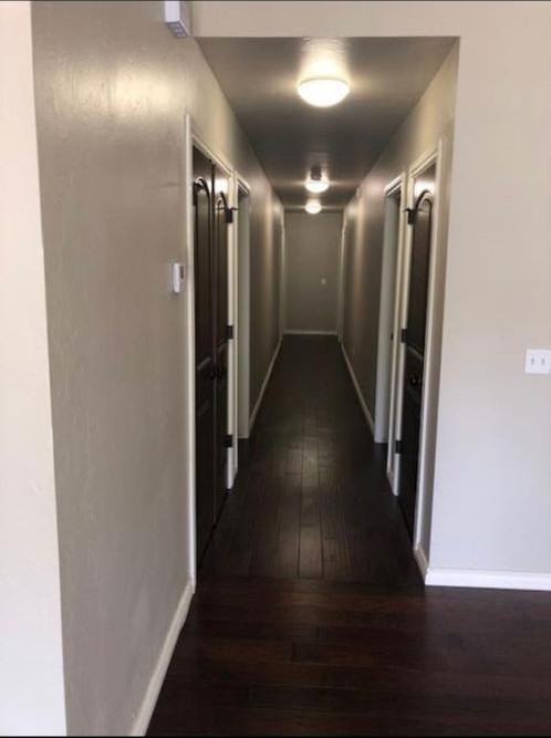 729 Deans Row Avenue - Photo 6 of 10