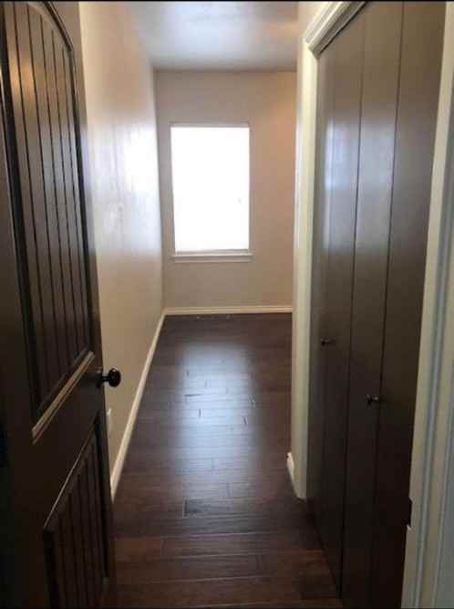 729 Deans Row Avenue - Photo 7 of 10