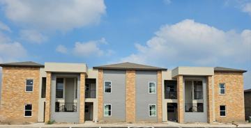 featured image of 3663 Jaime J Zapata Ave