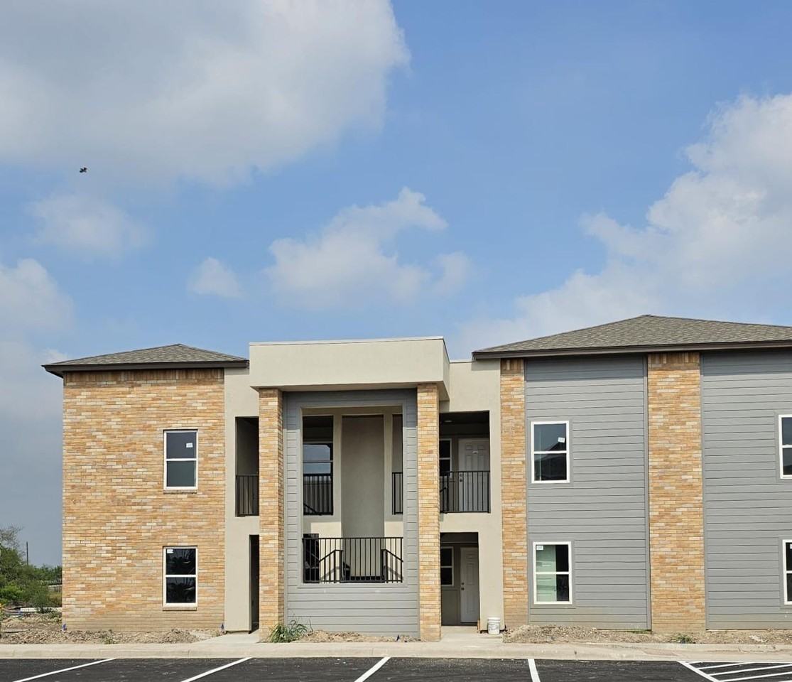 New Verona - Photo 3 of 4