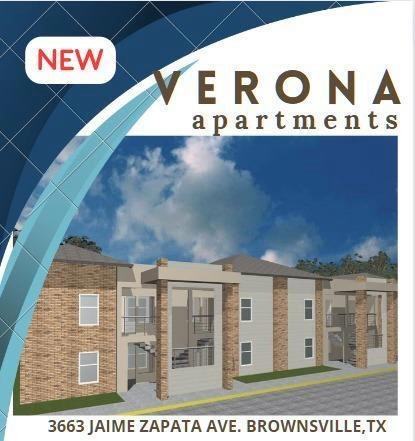 New Verona - Photo 4 of 4