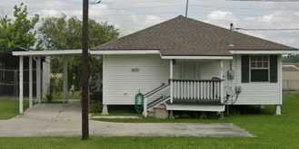 1603 W Main St - Photo 1 of 1