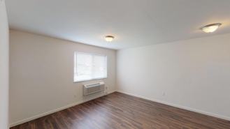 58 Hampshire Lane (Units 25-36) - Photo 1 of 1