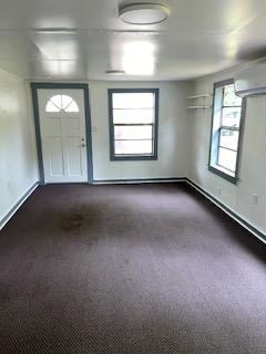 515 Mock St - Photo 2 of 7