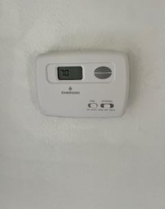 517 Mock St - Photo 2 of 22