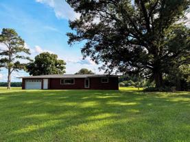 515 Gaddy Rd - Photo 1 of 1