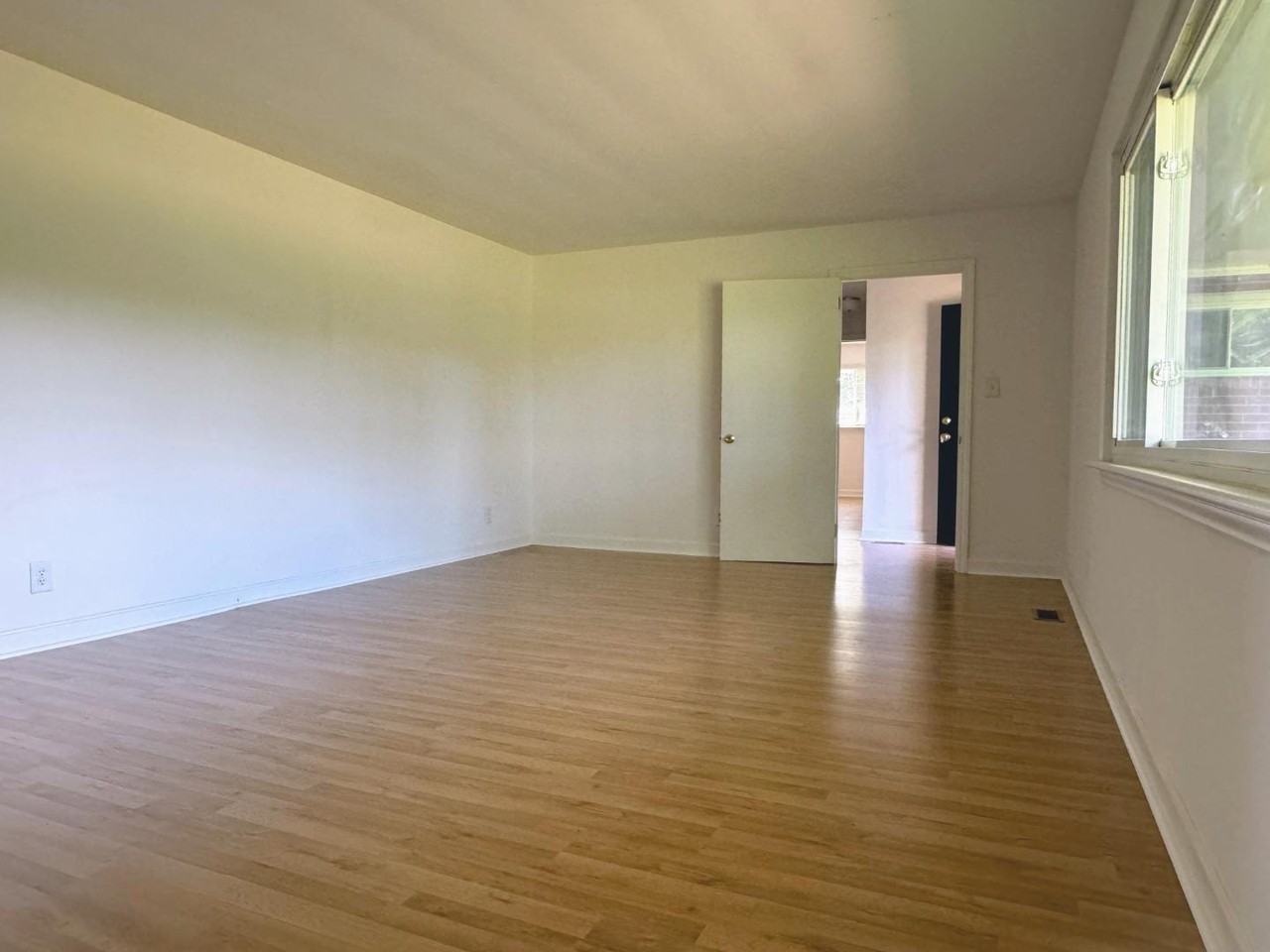 515 Gaddy Rd - Photo 3 of 20