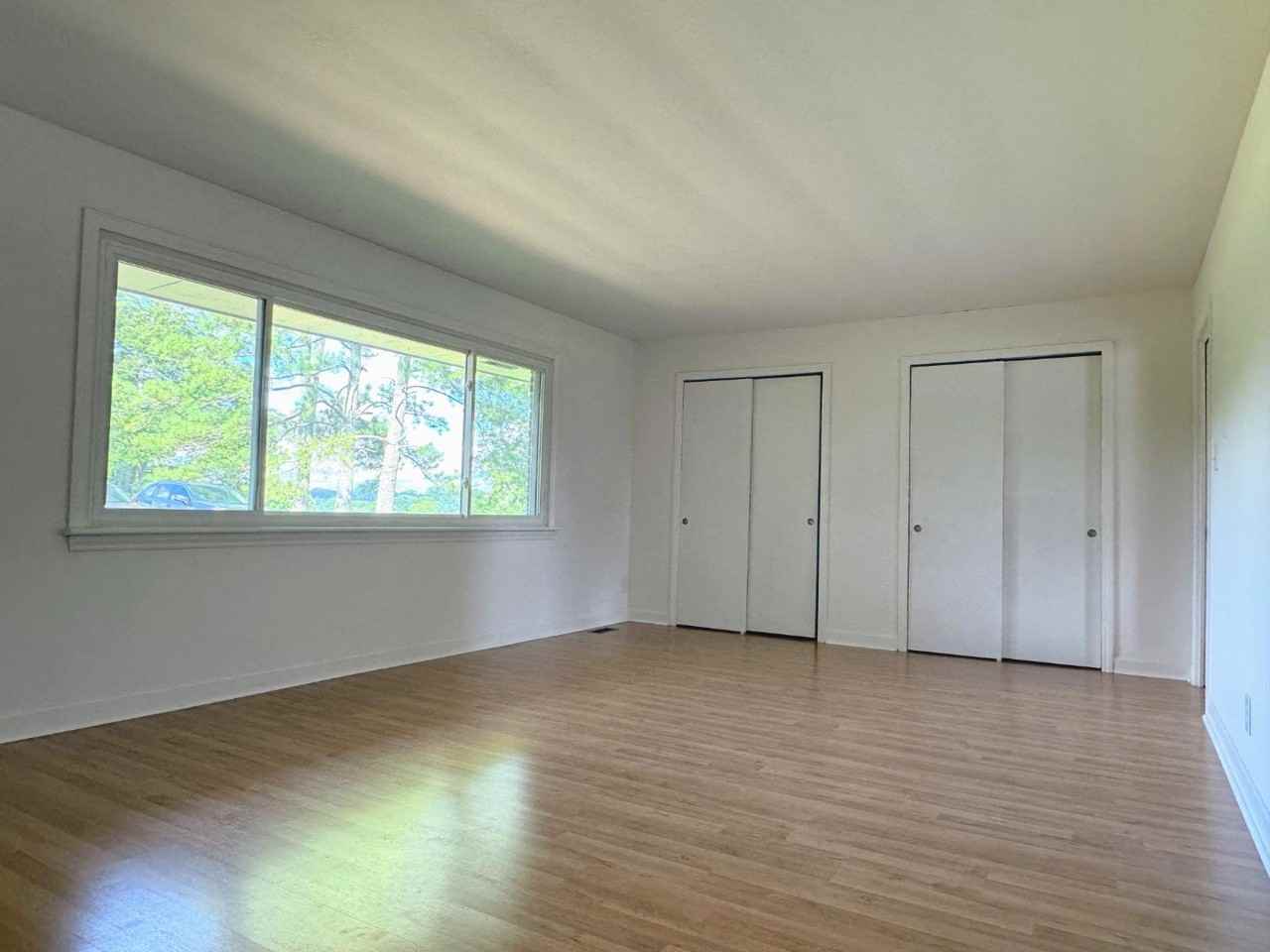 515 Gaddy Rd - Photo 5 of 20