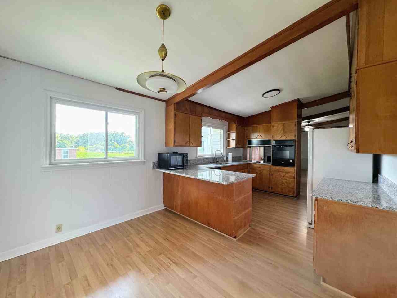 515 Gaddy Rd - Photo 7 of 20