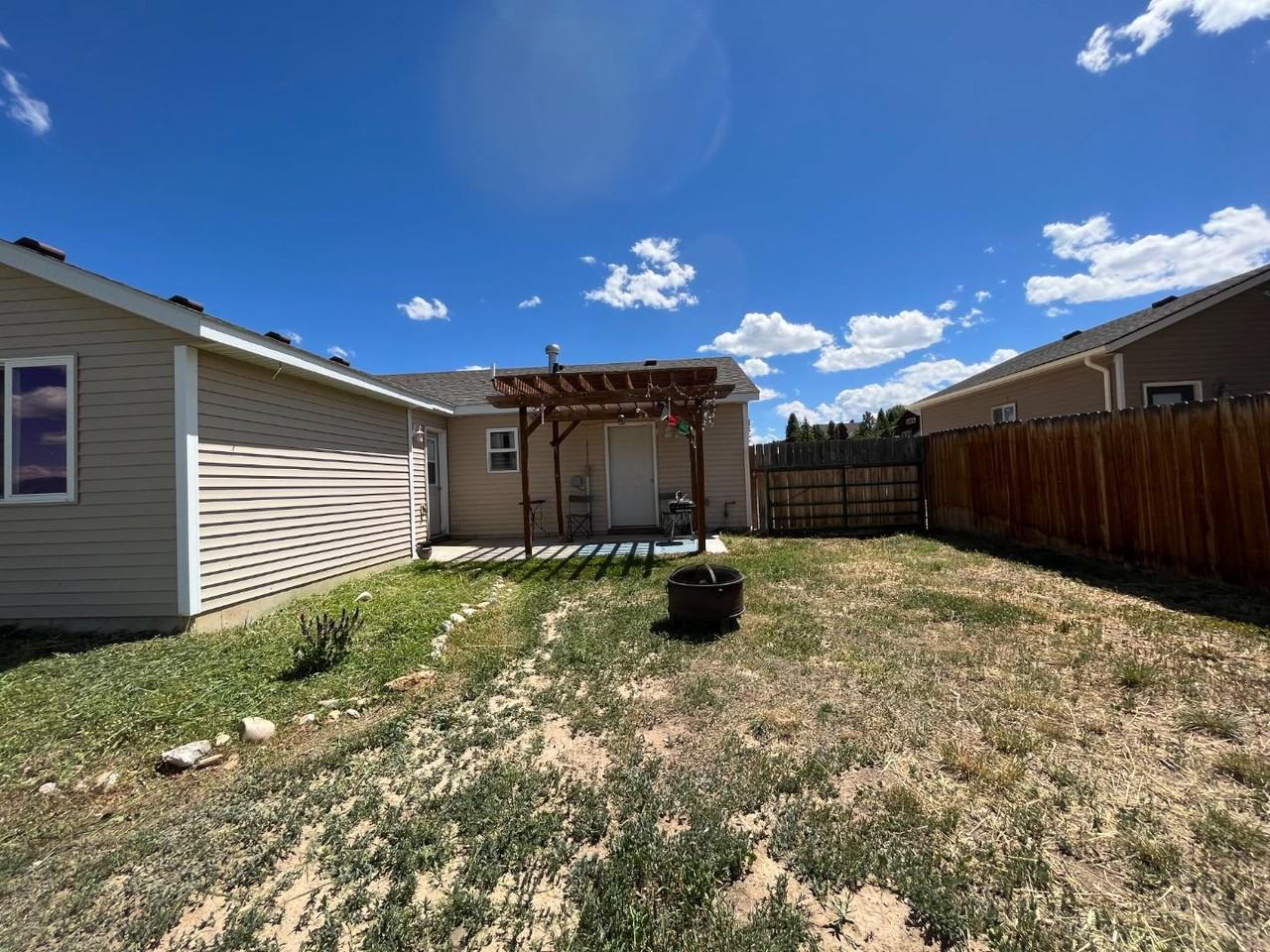 808 W. Farm Avenue - Photo 2 of 7