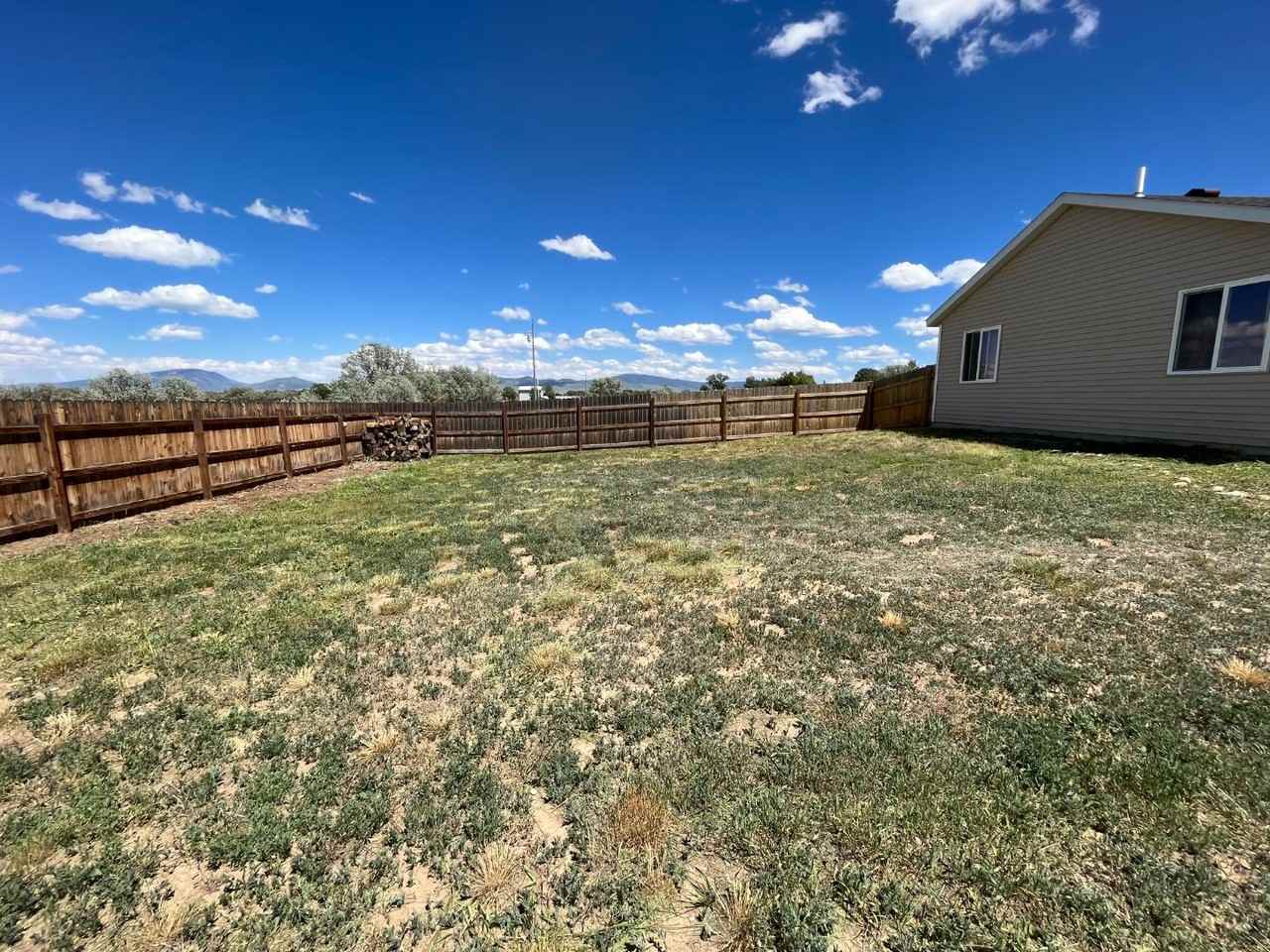 808 W. Farm Avenue - Photo 3 of 7