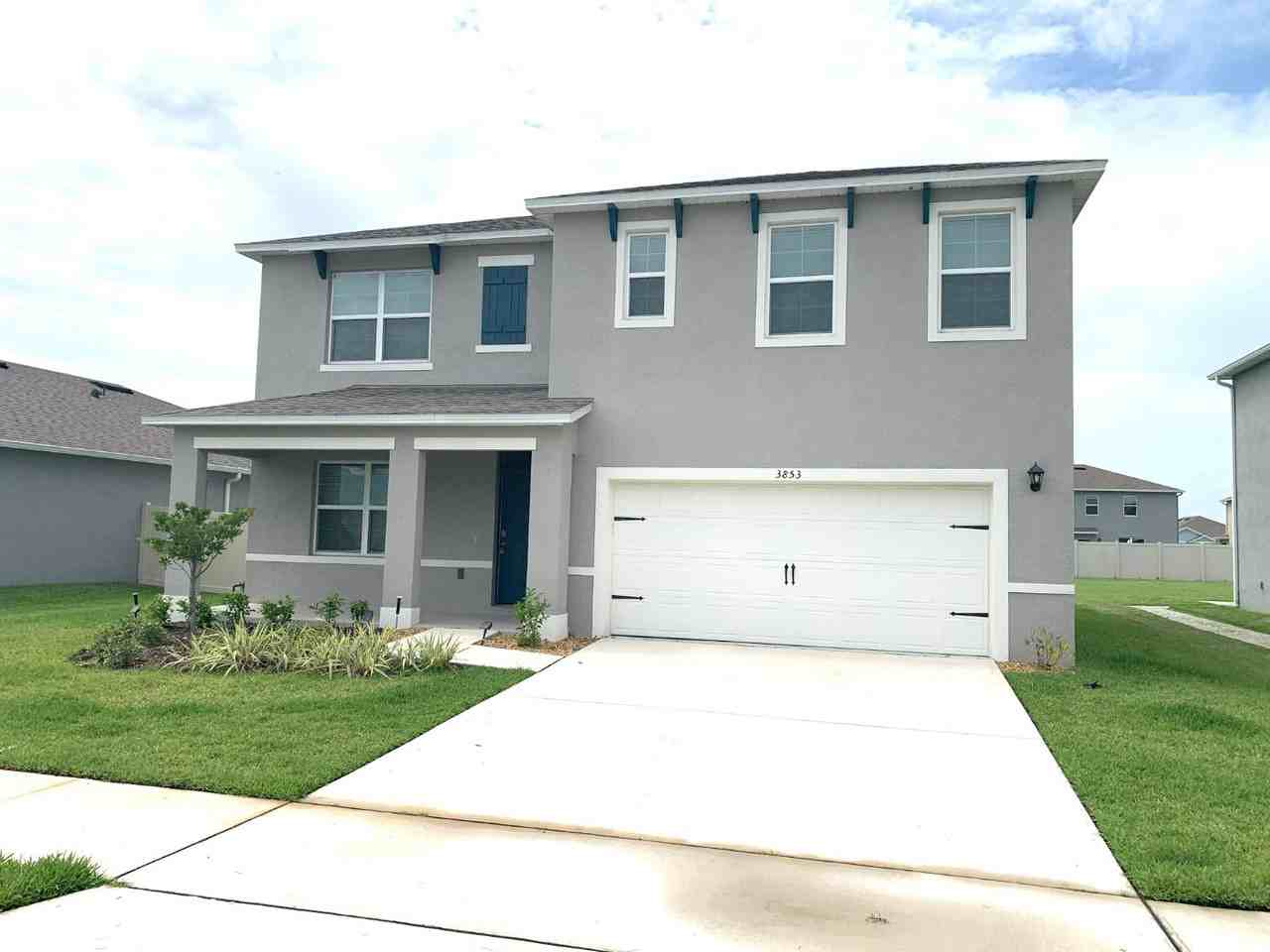 3853 Allegany Lane - Photo 3 of 50