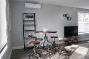 featured image of 797 E Market St