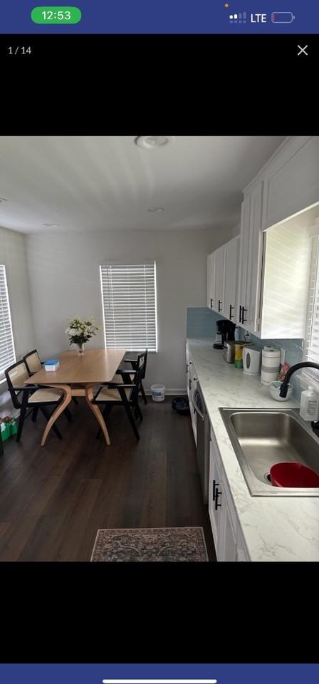 623 Warren Way - Photo 2 of 10