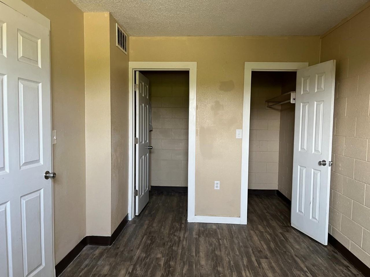 6 South A Street - Photo 3 of 13