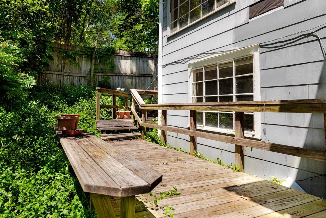 1411 Peachtree Street - Photo 2 of 29