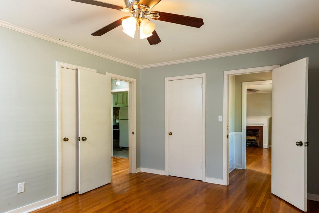 1411 Peachtree Street - Photo 3 of 29