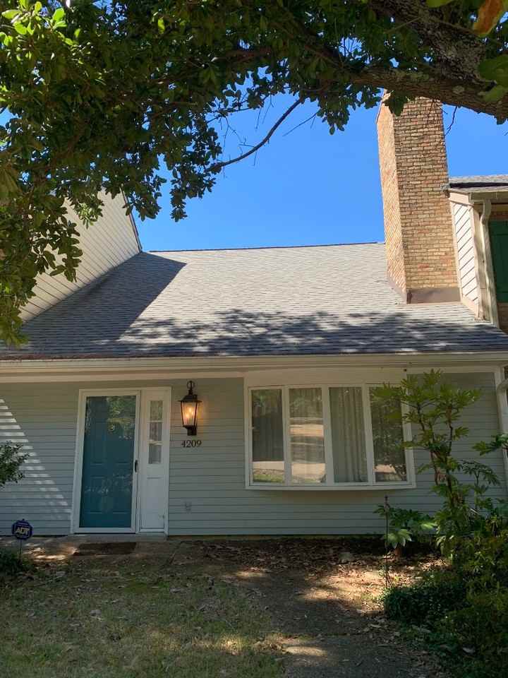 4209 Roxbury Rd - Photo 3 of 14