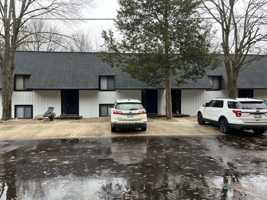 featured image of 30625 Martindale Rd