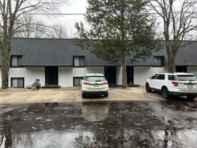 Skyewest Townhomes - Photo 1 of 1