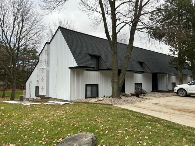 Skyewest Townhomes - Photo 2 of 2