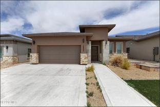 12253 Desert Hawk Ave - Photo 1 of 1